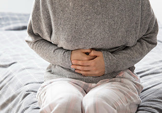 CBD and Gastrointestinal Health